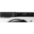 Стиральная машина AEG LFR73944QU + Сушильный автомат AEG TR959M6SU + Монтажный комплект с выдвижной полкой AEG Electrolux A1WYHSK1 (комплект)