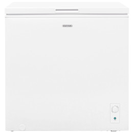 Морозильна камера ELEYUS MFD085M WH200