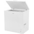 Морозильная камера ELEYUS MFD085M WH200
