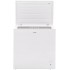 Морозильная камера ELEYUS MFD085M WH200