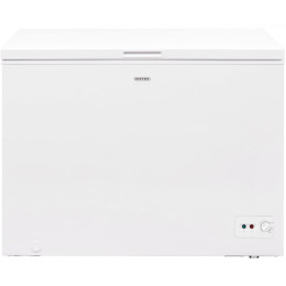 Морозильна камера ELEYUS MFD085M WH300
