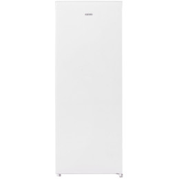 Морозильна камера ELEYUS MFDW1142M55 WH