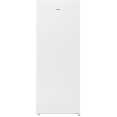 Морозильна камера ELEYUS MFDW1142M55 WH