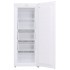 Морозильна камера ELEYUS MFDW1142M55 WH