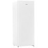 Морозильна камера ELEYUS MFDW1142M55 WH