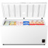 Морозильна скриня Gorenje FH50EAW