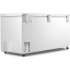 Морозильна скриня Gorenje FH50EAW