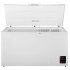 Морозильна скриня Gorenje FHC42EAW