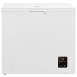 Морозильный сундук Gorenje FH19EAW