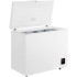 Морозильный сундук Gorenje FH19EAW