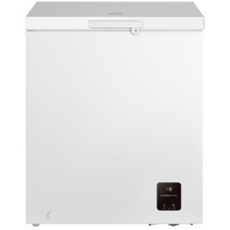 Морозильный сундук Gorenje FH14EAW
