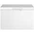 Морозильный сундук Gorenje FH14EAW