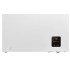 Морозильный сундук Gorenje FH14EAW