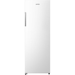Морозильная камера Gorenje FN617EEW5