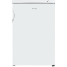 Морозильна камера Gorenje F492PW