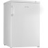 Морозильная камера Gorenje F492PW