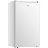 Морозильная камера Gorenje F39EPW4
