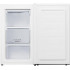 Морозильная камера Gorenje F39EPW4