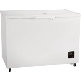 Морозильна скриня Gorenje FH30EAW
