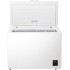 Морозильна скриня Gorenje FH30EAW
