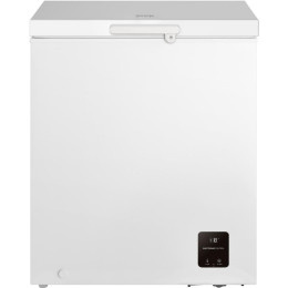 Морозильный сундук Gorenje FH10EAW
