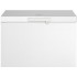 Морозильный сундук Gorenje FH10EAW