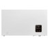 Морозильный сундук Gorenje FH10EAW