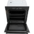 Духовой шкаф электрический WHIRLPOOL AKZ96240NB + Индукционная варочная поверхность WHIRLPOOL WB B8360 NE (комплект)