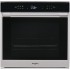 Духовой шкаф электрический WHIRLPOOL W7OM44S1C + Микроволновая печь Whirlpool W7MD440 (859991539250) (комплект)