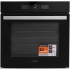 Духовой шкаф электрический WHIRLPOOL AKZ96240NB + Варочная поверхность газовая WHIRLPOOL GOS 6415/NB1 (комплект)