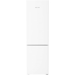 Двухкамерный холодильник LIEBHERR CNd 5703 Pure