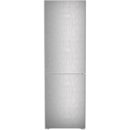 Двухкамерный холодильник LIEBHERR CNsfd 5203 Pure