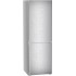 Двухкамерный холодильник LIEBHERR CNsfd 5203 Pure