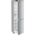 Двухкамерный холодильник LIEBHERR CNsfd 5203 Pure