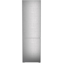 Двухкамерный холодильник LIEBHERR CNsfd 5703 Pure