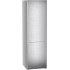 Двухкамерный холодильник LIEBHERR CNsfd 5703 Pure