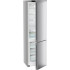 Двухкамерный холодильник LIEBHERR CNsfd 5703 Pure