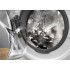 Стиральная машина узкая ELECTROLUX EW6SM227CU