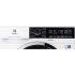 Стиральная машина узкая ELECTROLUX EW6SM227CU
