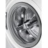 Пральна машина вузька ELECTROLUX EW6SM347DU