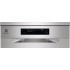 Посудомийна машина ELECTROLUX SEM94830SX
