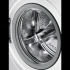 Пральна машина вузька ELECTROLUX EW6SM326SU