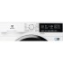 Пральна машина вузька ELECTROLUX EW6SM326SU