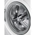 Пральна машина вузька ELECTROLUX EW6SM226DU