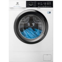 Пральна машина вузька ELECTROLUX EW6SM226DU