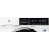 Пральна машина вузька ELECTROLUX EW6SM226DU