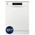 Посудомоечная машина ELECTROLUX SEM94830SW