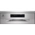 Посудомоечная машина ELECTROLUX SEA94720SX