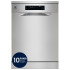 Посудомоечная машина ELECTROLUX SEA94720SX