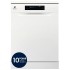Посудомийна машина ELECTROLUX SEA94720SW